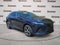 2024 Lexus RX 350 PREM AWD 350 Premium