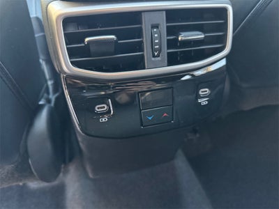 2023 Lexus RX 350 350