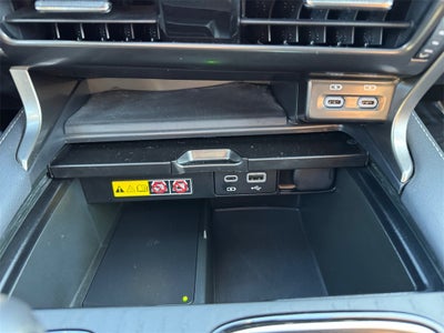 2023 Lexus RX 350 350