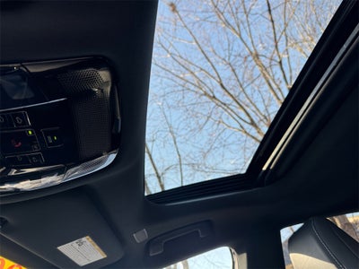 2023 Lexus RX 350 350