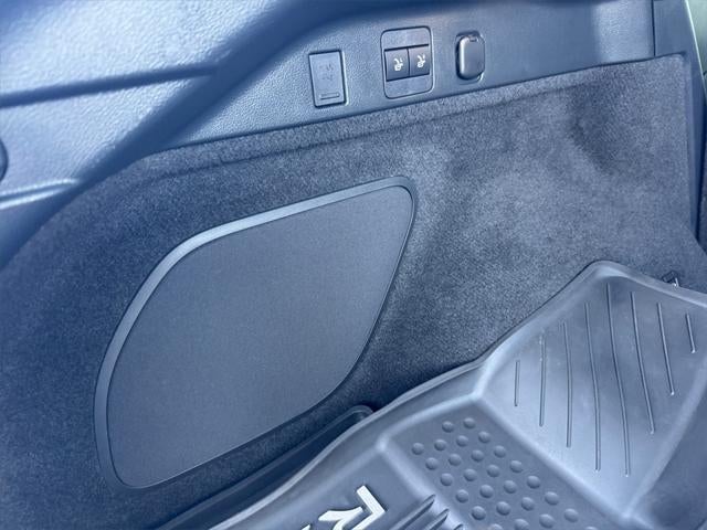 2023 Lexus RX 350 350