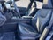 2023 Lexus RX 350 350