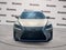 2018 Lexus RX 350