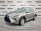 2017 Lexus RX 350 350