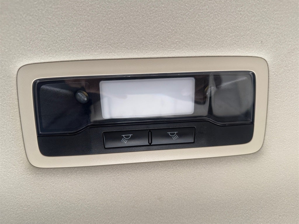 2017 Lexus RX 350 350