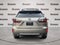 2017 Lexus RX 350 350