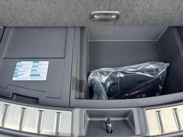 2024 Lexus NX 350h 350h Premium