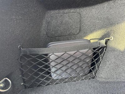 2024 Lexus NX 350h 350h Premium