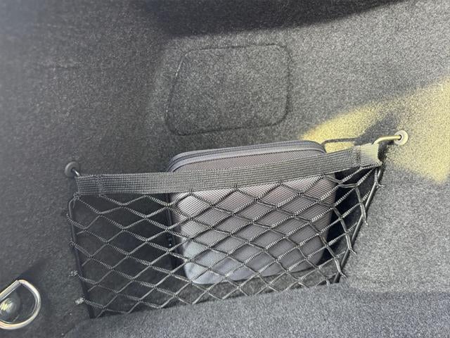 2024 Lexus NX 350h 350h Premium