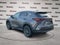2024 Lexus NX 350h 350h Premium