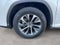 2022 Lexus RX 350 350