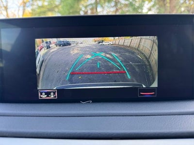 2022 Lexus RX 350 350