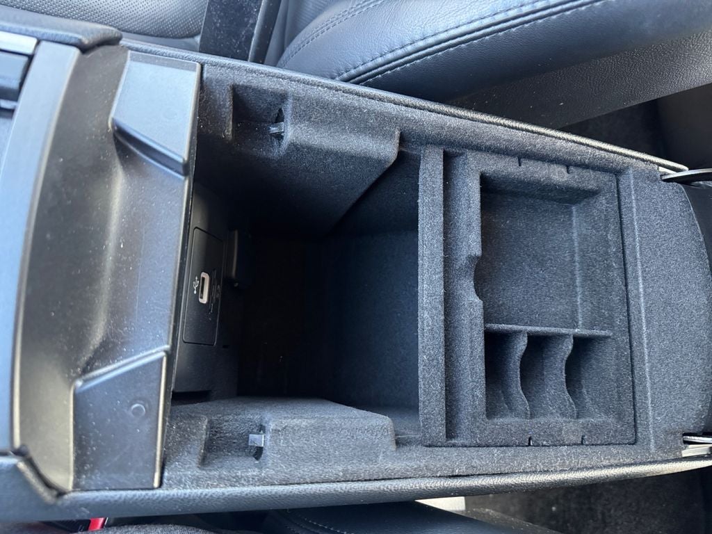 2016 Lincoln MKZ Base