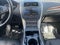 2016 Lincoln MKZ Base