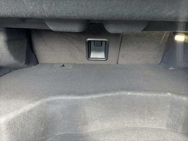 2016 Lincoln MKZ Base