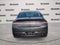 2016 Lincoln MKZ Base