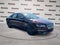 2018 Lincoln MKZ Reserve