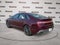 2018 Lincoln MKZ Reserve