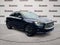 2023 INFINITI QX55 LUXE