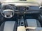2022 Toyota TACOMA TRD OFFRD TRD Off-Road V6