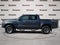 2022 Toyota TACOMA TRD OFFRD TRD Off-Road V6