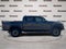 2022 Toyota TACOMA TRD OFFRD TRD Off-Road V6