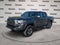 2022 Toyota TACOMA TRD OFFRD TRD Off-Road V6
