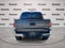 2022 Toyota TACOMA TRD OFFRD TRD Off-Road V6