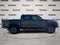 2022 Toyota TACOMA TRD OFFRD TRD Off-Road V6