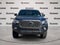 2022 Toyota TACOMA TRD OFFRD TRD Off-Road V6