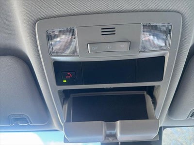 2023 Toyota TACOMA SR SR V6