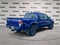 2023 Toyota TACOMA TRD SPORT TRD Sport V6