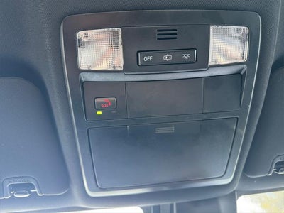 2023 Toyota TACOMA TRD SPORT TRD Sport V6