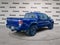 2023 Toyota TACOMA TRD SPORT TRD Sport V6