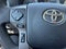 2023 Toyota TACOMA SR5 SR5 V6