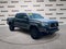 2023 Toyota TACOMA SR5 SR5 V6