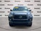 2023 Toyota TACOMA SR5 SR5 V6