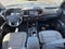 2023 Toyota TACOMA SR5 SR5 V6