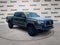 2023 Toyota TACOMA SR5 SR5 V6