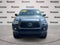 2023 Toyota TACOMA SR5 SR5 V6