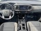 2023 Toyota TACOMA SR5 SR5 V6