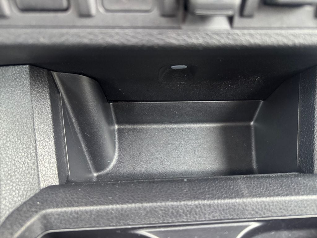 2023 Toyota TACOMA SR5 SR5 V6