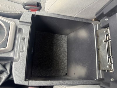 2023 Toyota TACOMA SR5 SR5 V6