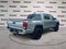 2023 Toyota TACOMA SR5 SR5 V6
