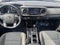 2023 Toyota TACOMA SR5 SR5 V6