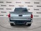 2023 Toyota TACOMA SR5 SR5 V6
