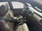 2018 Toyota Tacoma Limited V6