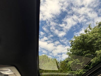 2018 Toyota Tacoma Limited V6
