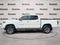 2018 Toyota Tacoma Limited V6