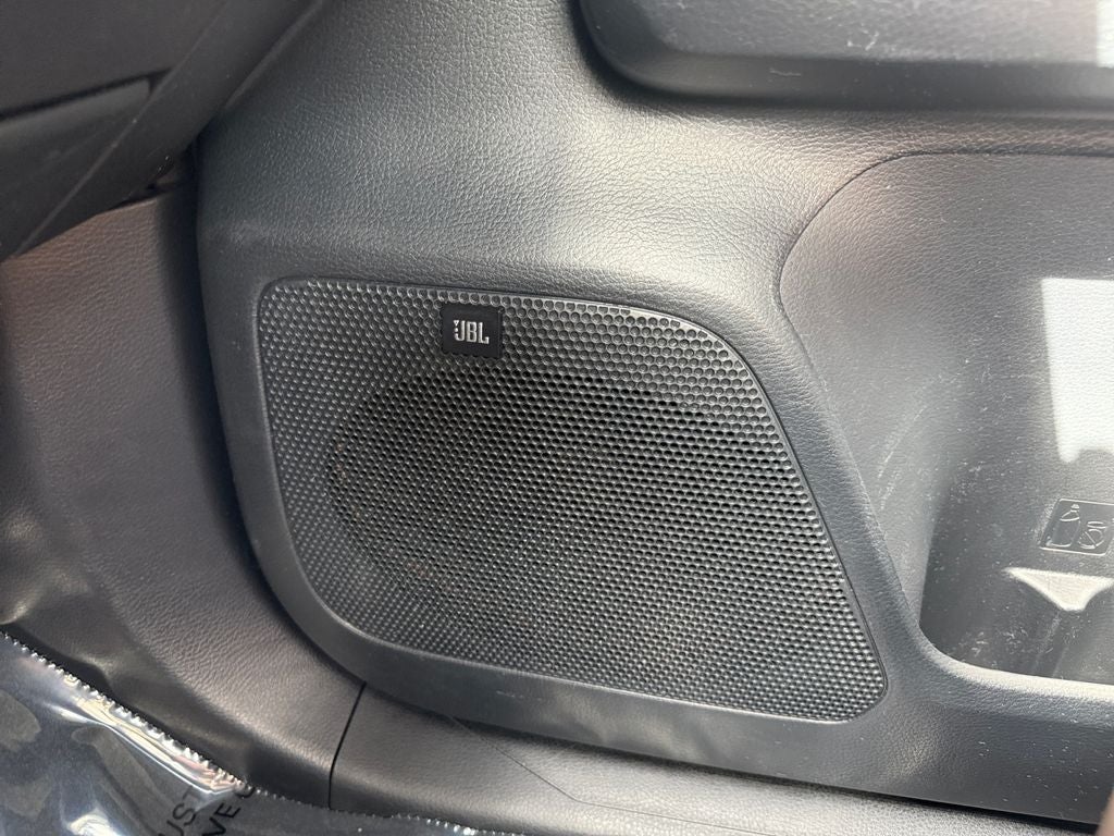 2018 Toyota Tacoma Limited V6